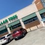 Photo of Dollar Tree