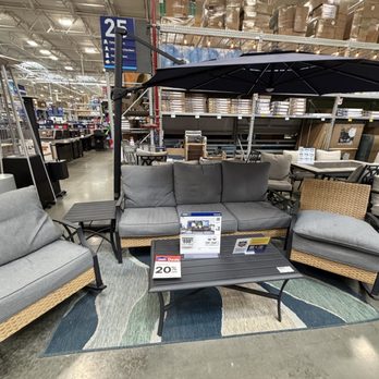 Lowe's Home Improvement - Appliances Near Me - Huntington Beach, California Lowe's Home Improvement - Appliances Near Me - Huntington Beach, California