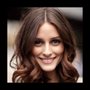 Photo of Stylist HD