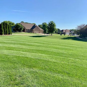 Healy & Son Lawn Care - Snow Removal Near Me - De Pere, Wisconsin Healy & Son Lawn Care - Snow Removal Near Me - De Pere, Wisconsin