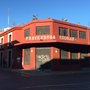 Photo of Proveedora Escolar
