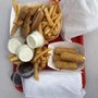 Photo of Bullies Drive Inn