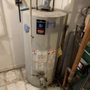 Photo of Clear Drainz Plumbing, Heating And Drain Cleaning