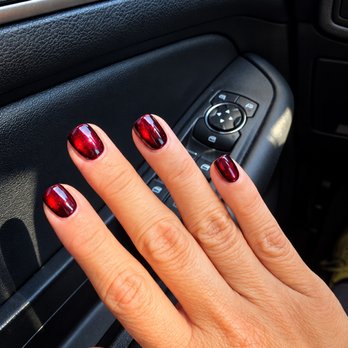 Nail Bar & Spa - Nail Salons Near Me - Lexington, Kentucky Nail Bar & Spa - Nail Salons Near Me - Lexington, Kentucky