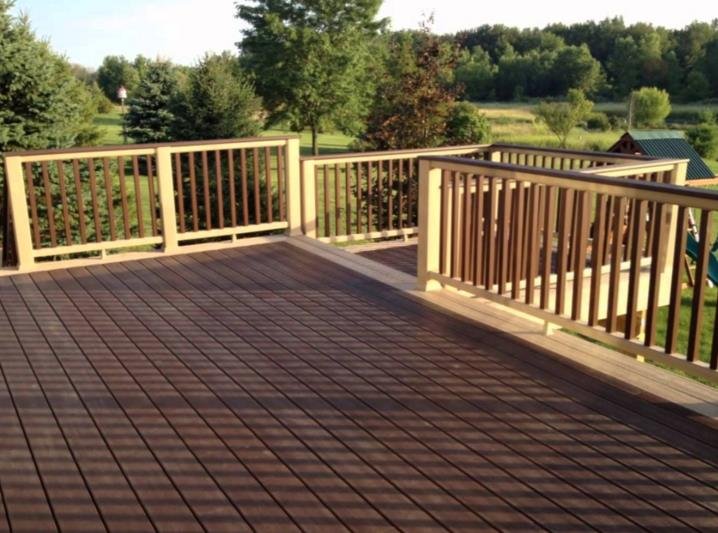 Slide of 2 Sisterz Home Repair