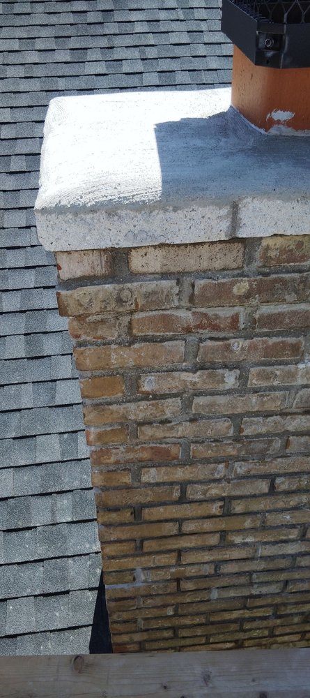 Slide of Home Maintenance Solutions