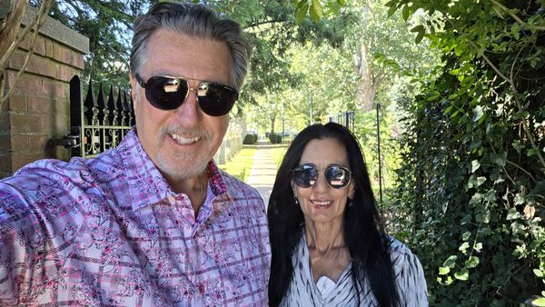 Southampton Arts Center by null