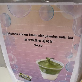 Sweetyee - Coffee & Tea Near Me - Honolulu, Hawaii Sweetyee - Coffee & Tea Near Me - Honolulu, Hawaii