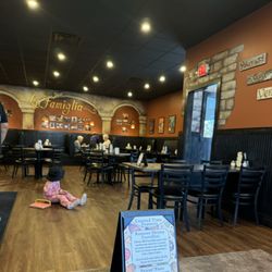 Salvatori’s - Waynedale