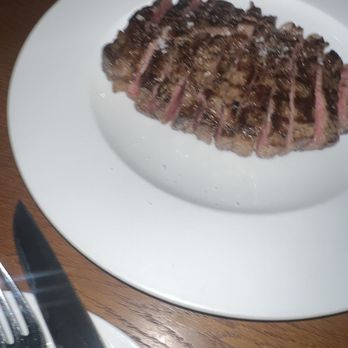 Mr Porter - Entrecôte - Steakhouses Near Me - Barcelona, B Mr Porter - Entrecôte - Steakhouses Near Me - Barcelona, B