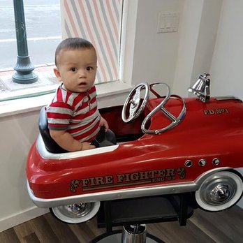 The only 1 barbershop - Barbers Near Me - Hampton Bays, New York The only 1 barbershop - Barbers Near Me - Hampton Bays, New York