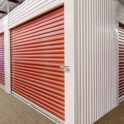 StorageMart
