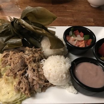 Aloha Mixed Plate - Love this place a must try. Good price large portions and food is greatttt - Hawaiian Near Me - Lahaina, Hawaii Aloha Mixed Plate - Love this place a must try. Good price large portions and food is greatttt - Hawaiian Near Me - Lahaina, Hawaii