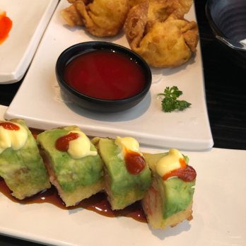Miyako - Food - Japanese Near Me - Houston, Texas Miyako - Food - Japanese Near Me - Houston, Texas