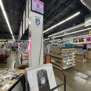 Josey Records - Music & DVDs Near Me - Dallas, Texas Josey Records - Music & DVDs Near Me - Dallas, Texas