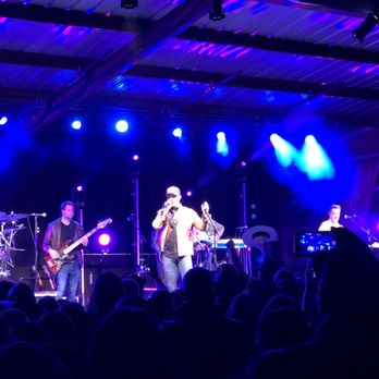 John T Floore Country Store - Easton Corbin on 3/6, outdoors - Music Venues Near Me - Helotes, Texas John T Floore Country Store - Easton Corbin on 3/6, outdoors - Music Venues Near Me - Helotes, Texas