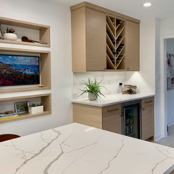 Chateau Kitchens & Home Remodeling - a kitchen - General Contractors Near Me - Carmel, Indiana Chateau Kitchens & Home Remodeling - a kitchen - General Contractors Near Me - Carmel, Indiana
