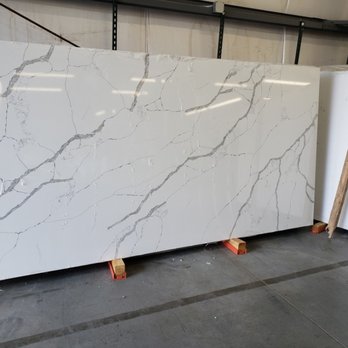 Geo's Marble & Granite - new quartz - Countertop Installation Near Me - Raleigh, North Carolina Geo's Marble & Granite - new quartz - Countertop Installation Near Me - Raleigh, North Carolina