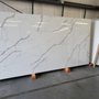 Photo of Geo's Marble & Granite