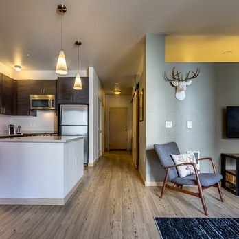 True North - Apartments Near Me - Seattle, Washington