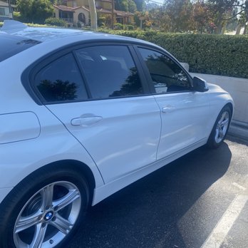 Xtreme Tint - Home Window Tinting Near Me - Whittier, California Xtreme Tint - Home Window Tinting Near Me - Whittier, California