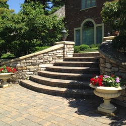 Redpath Gardens