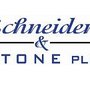 Photo of Schneider & Stone PLC