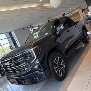 Folsom Buick GMC - Car Dealers Near Me - Folsom, California Folsom Buick GMC - Car Dealers Near Me - Folsom, California