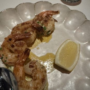 Augustine - Desserts Near Me - San Jose, California