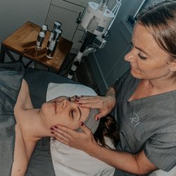 Revive Wellness