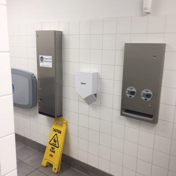 IKEA - Bathroom - Furniture Stores Near Me - Nottingham, Maryland