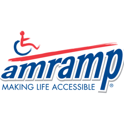 Amramp