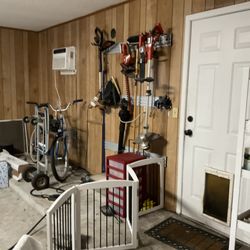 The Handyman of North Florida