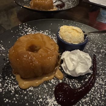 TRES Social Tapas - Seafood Near Me - Las Vegas, Nevada