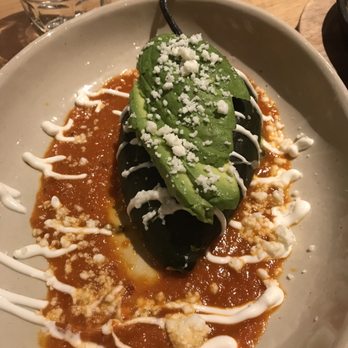 Flores Corte Madera - Mexican Near Me - Corte Madera, California