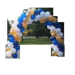 Balloon Magic-Gorilla Grams - Www.GetaBalloon.com