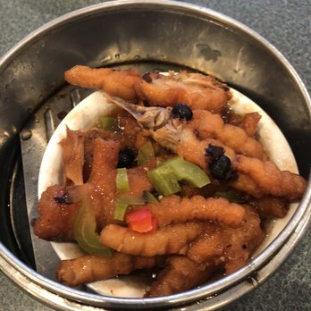 Vinh Kee Restaurant - Chicken Feet - Dim Sum Near Me - Falls Church, Virginia Vinh Kee Restaurant - Chicken Feet - Dim Sum Near Me - Falls Church, Virginia