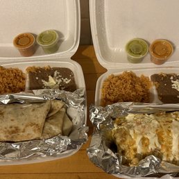 Burrito Carne Asada Skirt steak. Burrito Carne Asada Skirt steak.