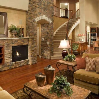 VanRossun Contracting - General Contractors Near Me - Austin, Texas VanRossun Contracting - General Contractors Near Me - Austin, Texas