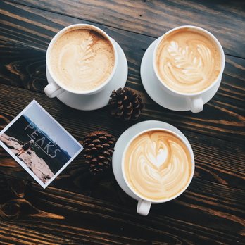 Kelsey’s Coffee and Friends - Lattes - Coffee & Tea Near Me - Syracuse, New York Kelsey’s Coffee and Friends - Lattes - Coffee & Tea Near Me - Syracuse, New York
