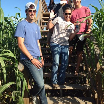 South Texas Maize - Attraction Farms Near Me - Hondo, Texas South Texas Maize - Attraction Farms Near Me - Hondo, Texas