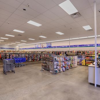 Goodwill Store - Thrift Stores Near Me - Rexburg, Idaho Goodwill Store - Thrift Stores Near Me - Rexburg, Idaho
