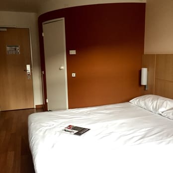 Ibis - Hotels Near Me - Karlsruhe, BW