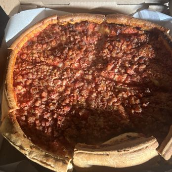 Tortugas Homemade Pizza - Pizza Near Me - Hoover, Alabama Tortugas Homemade Pizza - Pizza Near Me - Hoover, Alabama