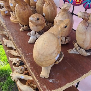 Shopapapoolza - Festivals Near Me - Saint Petersburg, Florida