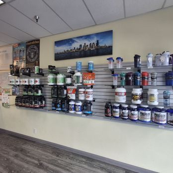 Emerald City Smoothie - Protein Products - Juice Bars & Smoothies Near Me - Tukwila, Washington Emerald City Smoothie - Protein Products - Juice Bars & Smoothies Near Me - Tukwila, Washington
