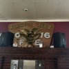 Fraternal Order of Eagles Alameda 1076 gift card