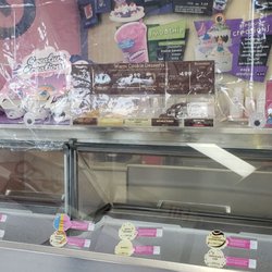 Baskin Robins
