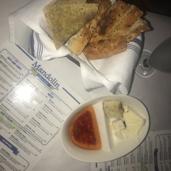 Mandolin Kitchen - Mediterranean Near Me - Atlanta, Georgia Mandolin Kitchen - Mediterranean Near Me - Atlanta, Georgia