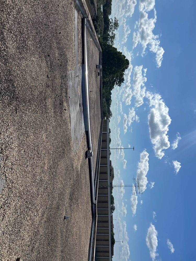 Slide of Golden Roofing & Construction